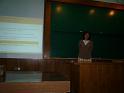 nsac2009 036